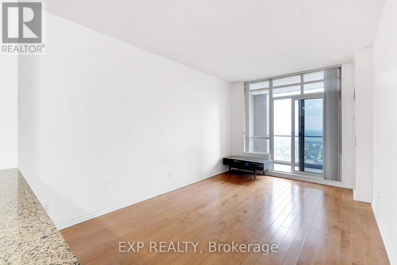 #3003 388 PRINCE OF WALES DRIVE - 9