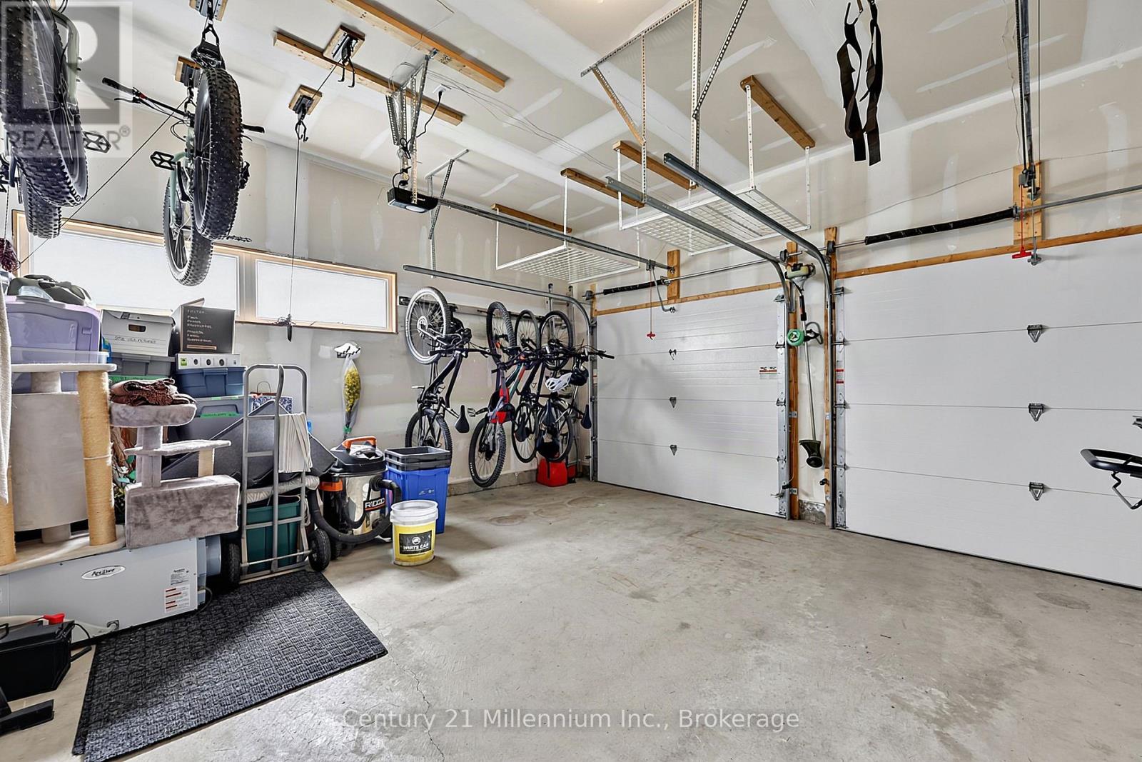 103 TEKIAH ROAD - Image 43