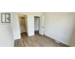 Unit 123 - 3900 Savoy Street, London South, ON N6P0H9 Photo 10