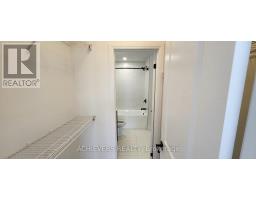 Unit 123 - 3900 Savoy Street, London South, ON N6P0H9 Photo 11
