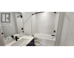 Unit 123 - 3900 Savoy Street, London South, ON N6P0H9 Photo 12