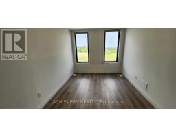 Unit 123 - 3900 Savoy Street, London South, ON N6P0H9 Photo 13