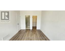 Unit 123 - 3900 Savoy Street, London South, ON N6P0H9 Photo 14