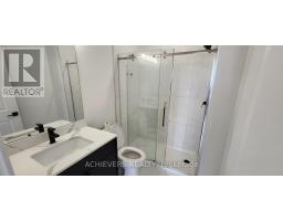 Unit 123 - 3900 Savoy Street, London South, ON N6P0H9 Photo 15