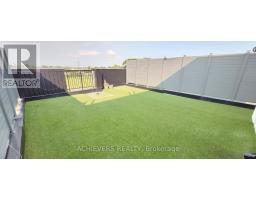 Unit 123 - 3900 Savoy Street, London South, ON N6P0H9 Photo 16