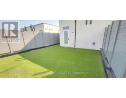Unit 123 - 3900 Savoy Street, London South, ON N6P0H9 Photo 17