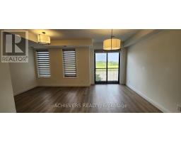 Unit 123 - 3900 Savoy Street, London South, ON N6P0H9 Photo 6