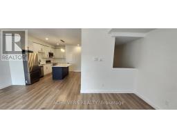 Unit 123 - 3900 Savoy Street, London South, ON N6P0H9 Photo 7