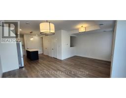 Unit 123 - 3900 Savoy Street, London South, ON N6P0H9 Photo 8