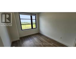 Unit 123 - 3900 Savoy Street, London South, ON N6P0H9 Photo 9