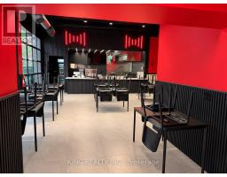 1001 Queen Street E, Toronto, ON M4M1K2 Photo 11