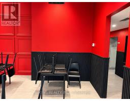 1001 Queen Street E, Toronto, ON M4M1K2 Photo 15