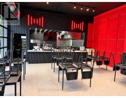 1001 Queen Street E, Toronto, ON M4M1K2 Photo 13