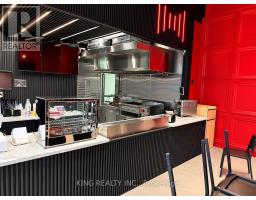 1001 Queen Street E, Toronto, ON M4M1K2 Photo 17