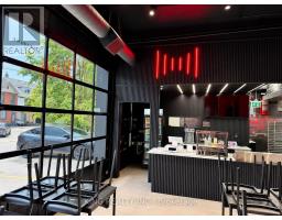 1001 Queen Street E, Toronto, ON M4M1K2 Photo 16