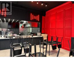 1001 Queen Street E, Toronto, ON M4M1K2 Photo 14
