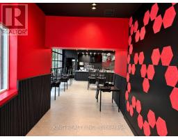 1001 Queen Street E, Toronto, ON M4M1K2 Photo 10