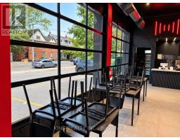 1001 Queen Street E, Toronto, ON M4M1K2 Photo 12
