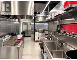 1001 Queen Street E, Toronto, ON M4M1K2 Photo 26