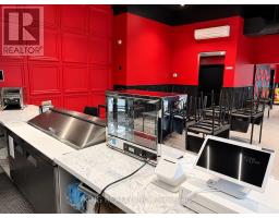1001 Queen Street E, Toronto, ON M4M1K2 Photo 20