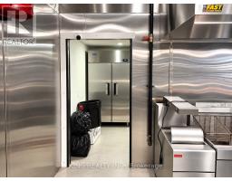 1001 Queen Street E, Toronto, ON M4M1K2 Photo 28