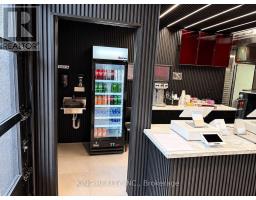 1001 Queen Street E, Toronto, ON M4M1K2 Photo 18