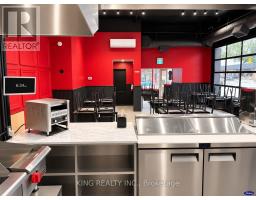 1001 Queen Street E, Toronto, ON M4M1K2 Photo 35