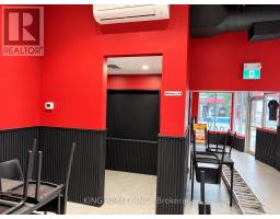 1001 Queen Street E, Toronto, ON M4M1K2 Photo 39
