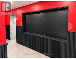 1001 Queen Street E, Toronto, ON M4M1K2 Photo 40