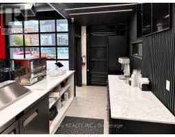 1001 Queen Street E, Toronto, ON M4M1K2 Photo 37