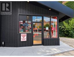 1001 Queen Street E, Toronto, ON M4M1K2 Photo 6