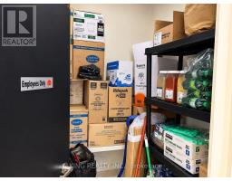 1001 Queen Street E, Toronto, ON M4M1K2 Photo 8