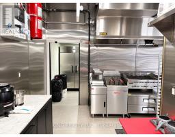 1001 Queen Street E, Toronto, ON M4M1K2 Photo 27
