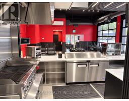 1001 Queen Street E, Toronto, ON M4M1K2 Photo 34