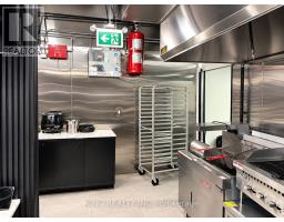 1001 Queen Street E, Toronto, ON M4M1K2 Photo 23