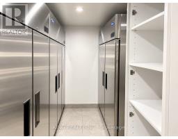 1001 Queen Street E, Toronto, ON M4M1K2 Photo 30