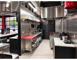 1001 Queen Street E, Toronto, ON M4M1K2 Photo 32