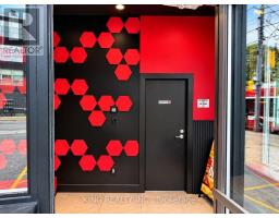 1001 Queen Street E, Toronto, ON M4M1K2 Photo 7