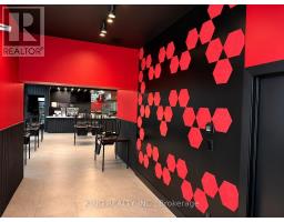 1001 Queen Street E, Toronto, ON M4M1K2 Photo 9
