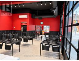 1001 Queen Street E, Toronto, ON M4M1K2 Photo 38
