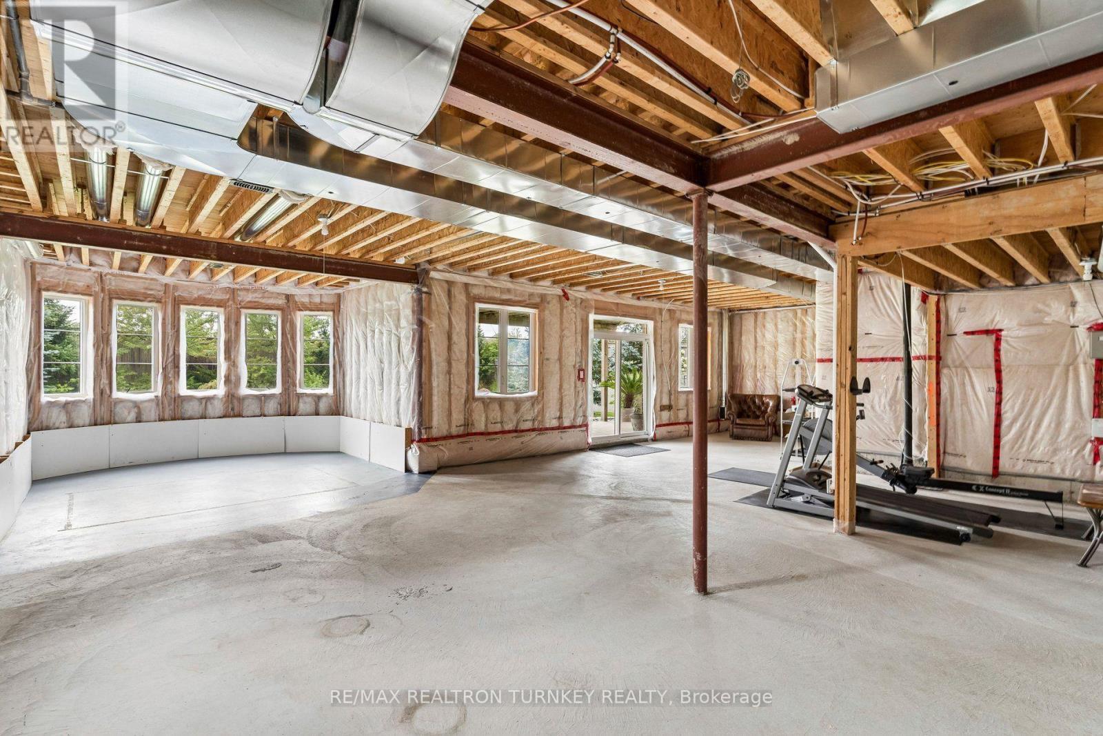 76 VINES PLACE - Image 34