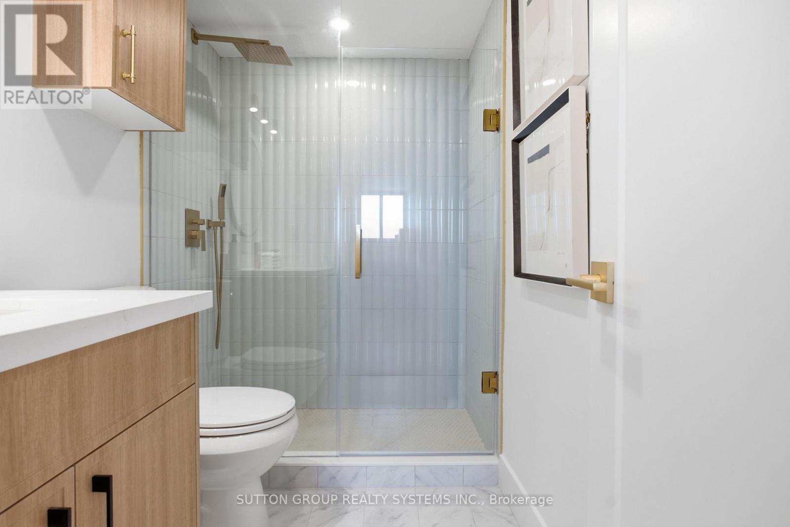#1504 812 BURNHAMTHORPE ROAD - 31