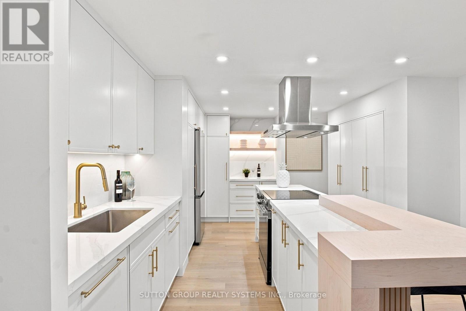 #1504 812 BURNHAMTHORPE ROAD - 15