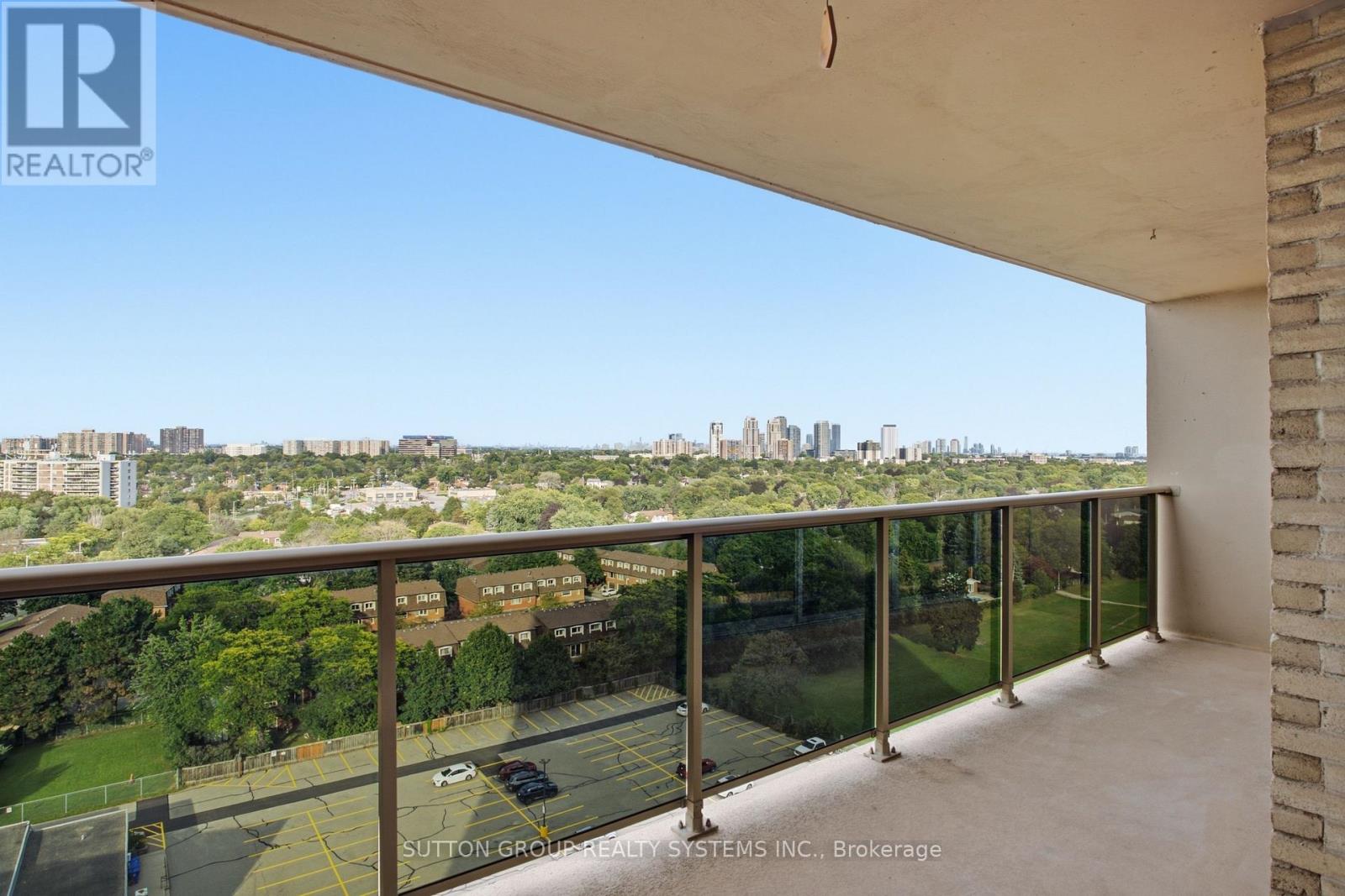 #1504 812 BURNHAMTHORPE ROAD - Image 36
