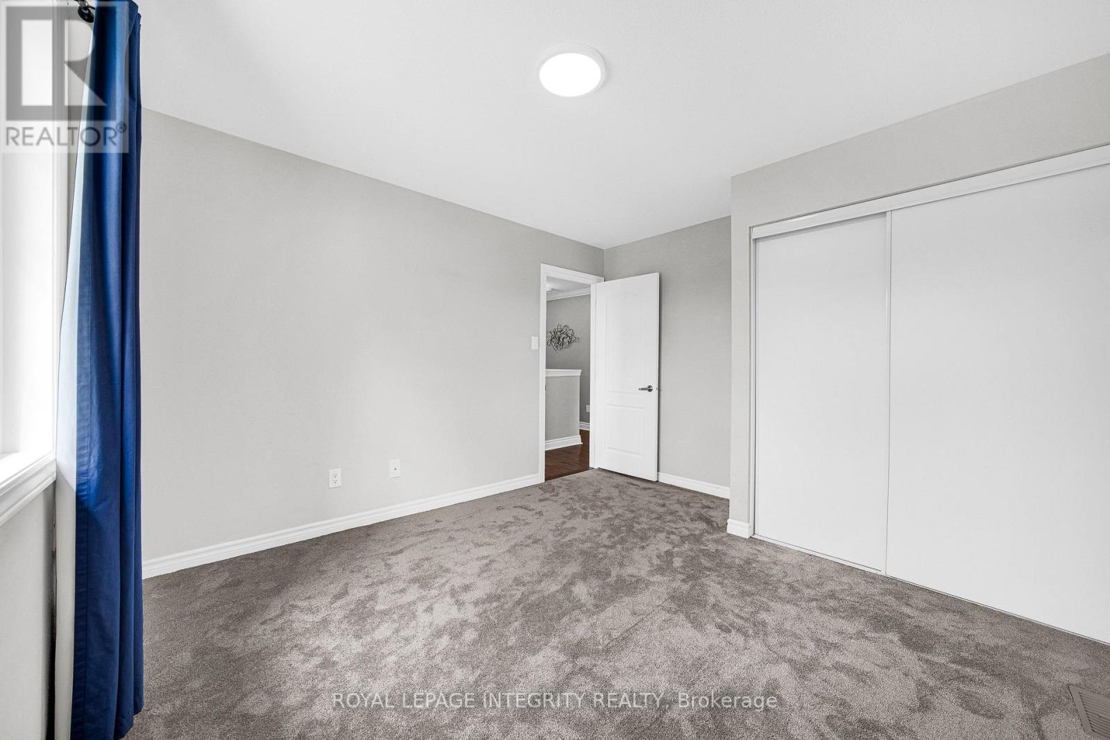 3009 FRESHWATER WAY - Image 32