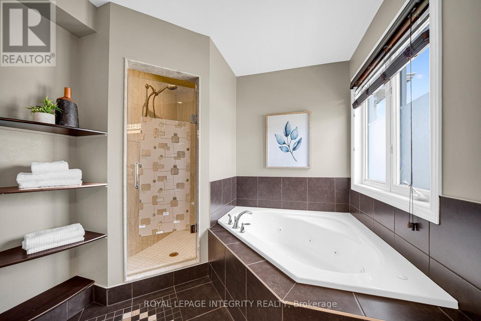3009 FRESHWATER WAY - Image 30