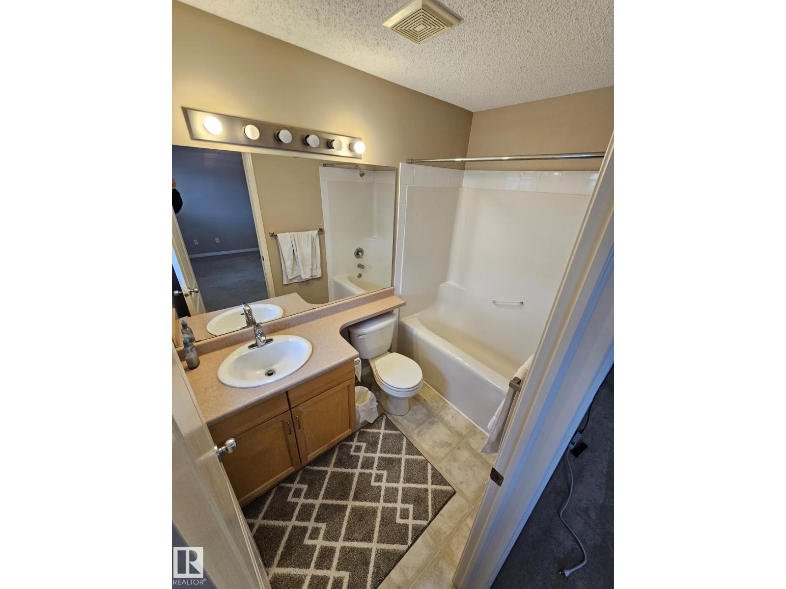 4315 151 AV NW - 14