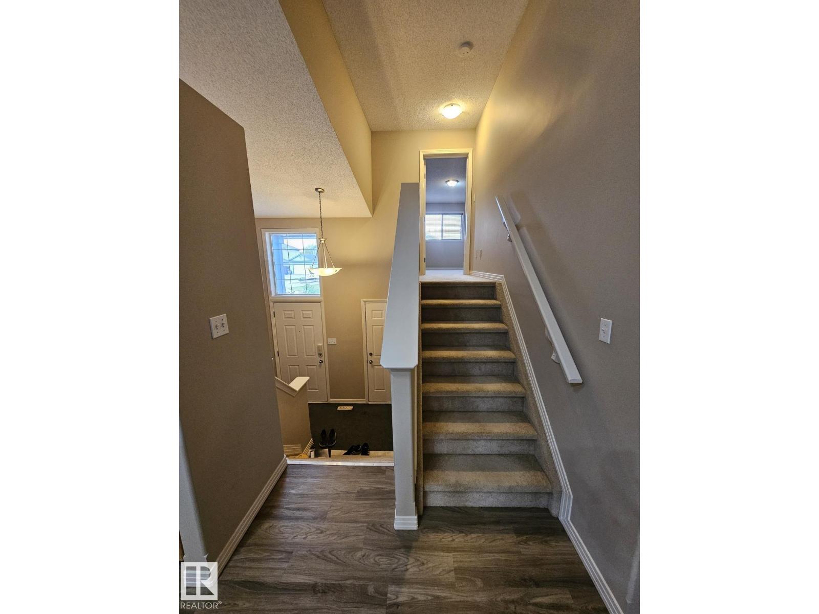 4315 151 AV NW - 15