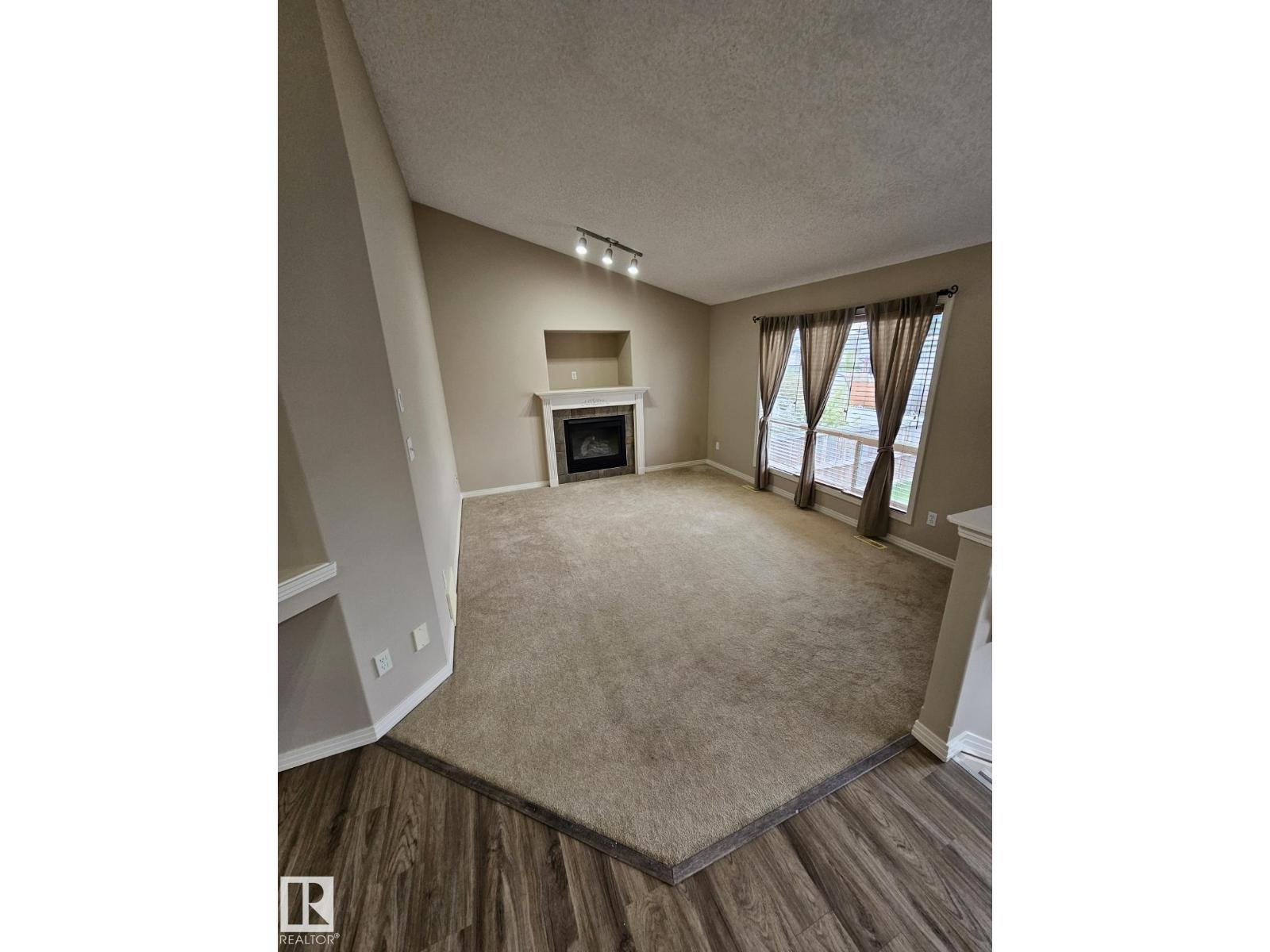 4315 151 AV NW - 2