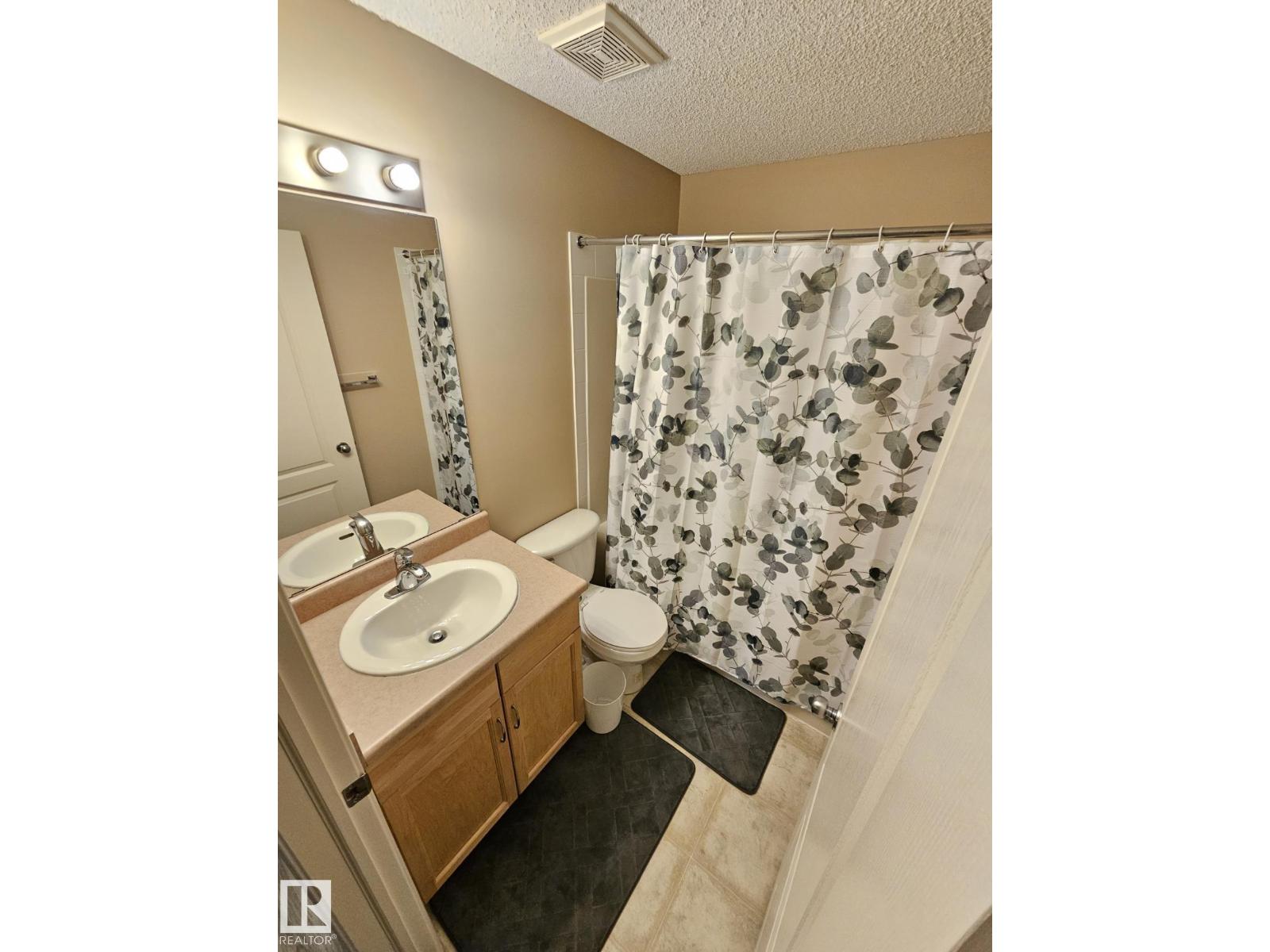 4315 151 AV NW - 20